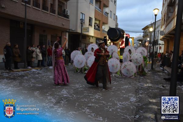 domingo piñata 2025-haruspicestomelloso-Fuente imagen Area Comunicación Ayuntamiento de Miguelturra-041