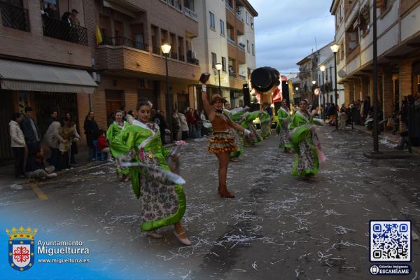 domingo piñata 2025-haruspicestomelloso-Fuente imagen Area Comunicación Ayuntamiento de Miguelturra-044