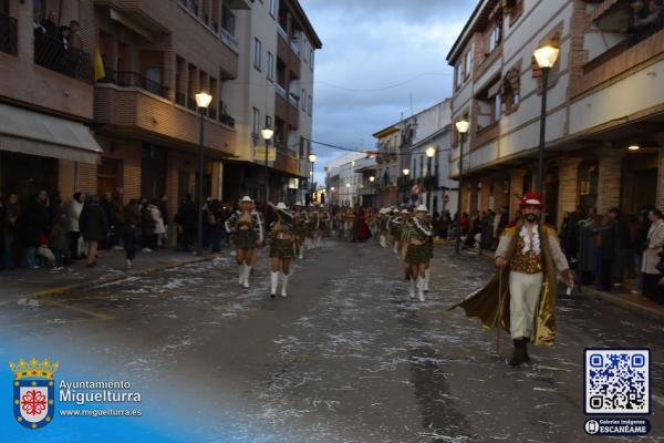 domingo piñata 2025-haruspicestomelloso-Fuente imagen Area Comunicación Ayuntamiento de Miguelturra-050