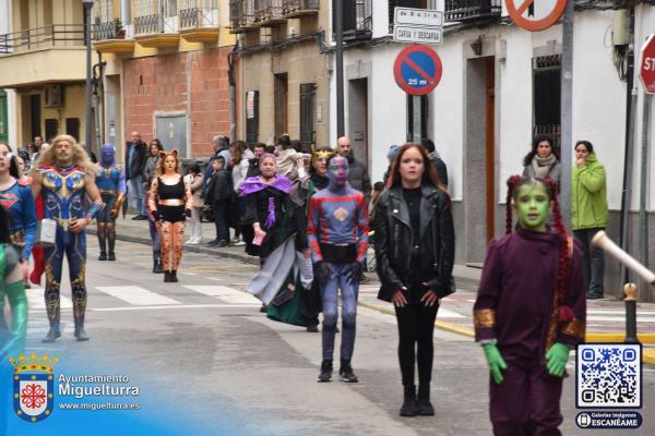 domingo piñata 2025-herederosloquilandia-Fuente imagen Area Comunicación Ayuntamiento de Miguelturra-004