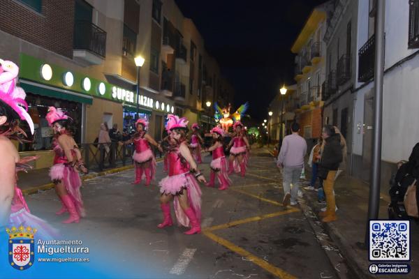 domingo piñata 2025-iomarpardotavera-Fuente imagen Area Comunicación Ayuntamiento de Miguelturra-003