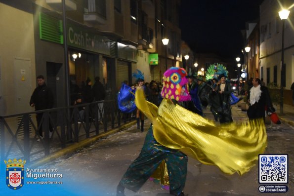 domingo piñata 2025-iomarpardotavera-Fuente imagen Area Comunicación Ayuntamiento de Miguelturra-006