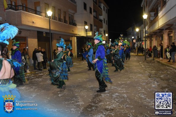 domingo piñata 2025-iomarpardotavera-Fuente imagen Area Comunicación Ayuntamiento de Miguelturra-015