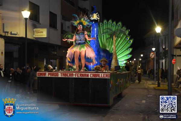 domingo piñata 2025-iomarpardotavera-Fuente imagen Area Comunicación Ayuntamiento de Miguelturra-023