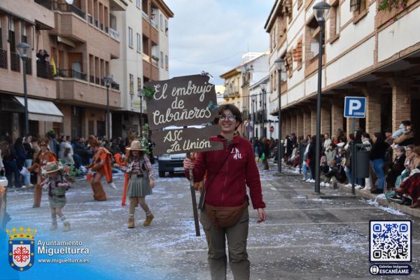 domingo piñata 2025-launionporzuna-Fuente imagen Area Comunicación Ayuntamiento de Miguelturra-002