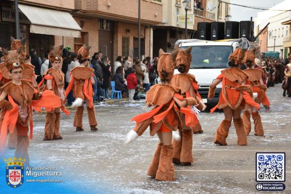 domingo piñata 2025-launionporzuna-Fuente imagen Area Comunicación Ayuntamiento de Miguelturra-004