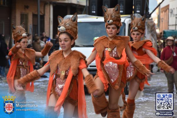 domingo piñata 2025-launionporzuna-Fuente imagen Area Comunicación Ayuntamiento de Miguelturra-005