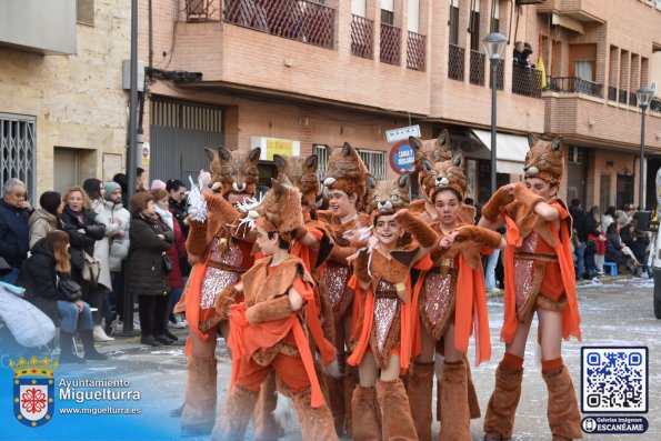 domingo piñata 2025-launionporzuna-Fuente imagen Area Comunicación Ayuntamiento de Miguelturra-006