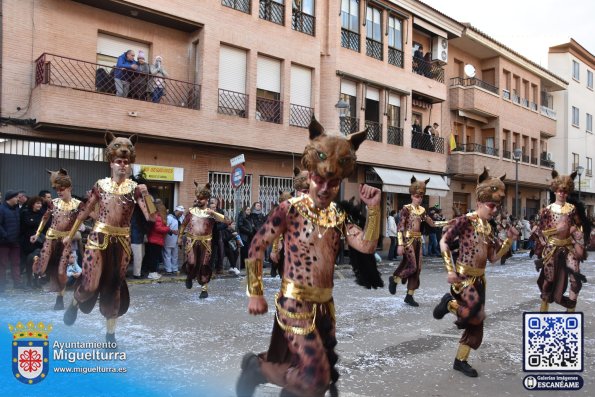 domingo piñata 2025-launionporzuna-Fuente imagen Area Comunicación Ayuntamiento de Miguelturra-010