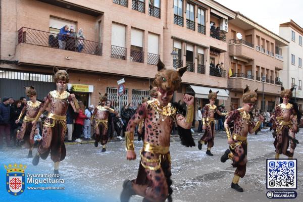 domingo piñata 2025-launionporzuna-Fuente imagen Area Comunicación Ayuntamiento de Miguelturra-010