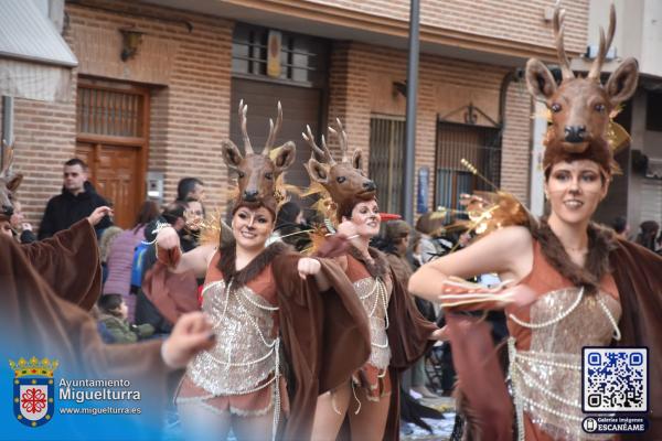 domingo piñata 2025-launionporzuna-Fuente imagen Area Comunicación Ayuntamiento de Miguelturra-016