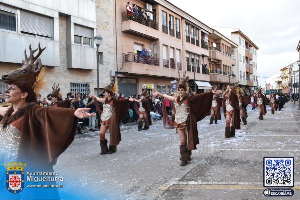 domingo piñata 2025-launionporzuna-Fuente imagen Area Comunicación Ayuntamiento de Miguelturra-017