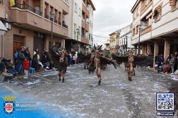 domingo piñata 2025-launionporzuna-Fuente imagen Area Comunicación Ayuntamiento de Miguelturra-028