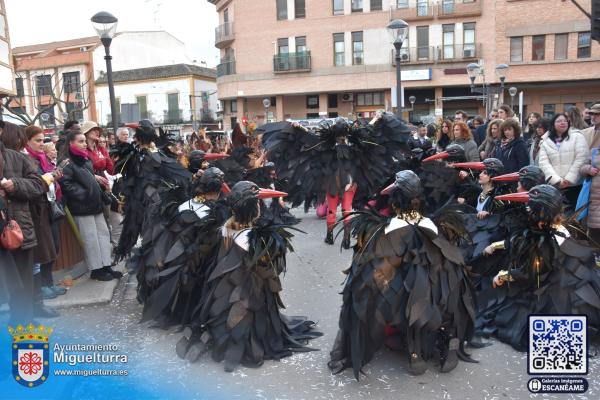 domingo piñata 2025-launionporzuna-Fuente imagen Area Comunicación Ayuntamiento de Miguelturra-029