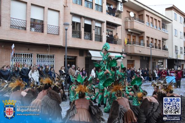 domingo piñata 2025-launionporzuna-Fuente imagen Area Comunicación Ayuntamiento de Miguelturra-033