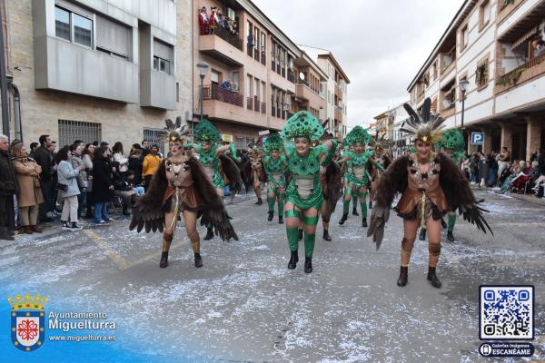 domingo piñata 2025-launionporzuna-Fuente imagen Area Comunicación Ayuntamiento de Miguelturra-034