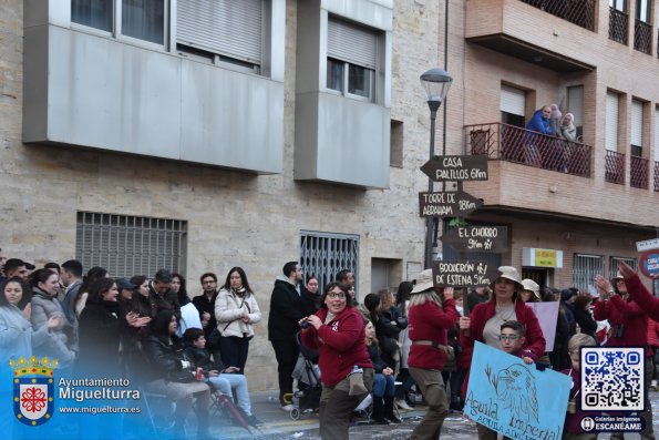 domingo piñata 2025-launionporzuna-Fuente imagen Area Comunicación Ayuntamiento de Miguelturra-038