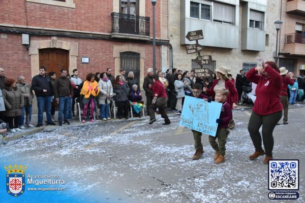 domingo piñata 2025-launionporzuna-Fuente imagen Area Comunicación Ayuntamiento de Miguelturra-039