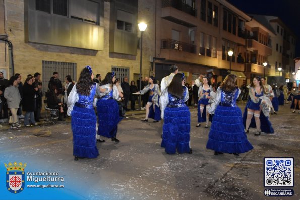 domingo piñata 2025-losimprevistosargamasilla-Fuente imagen Area Comunicación Ayuntamiento de Miguelturra-005