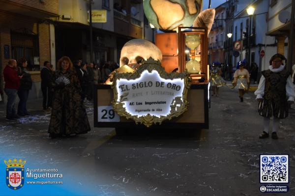 domingo piñata 2025-losimprevistosargamasilla-Fuente imagen Area Comunicación Ayuntamiento de Miguelturra-014