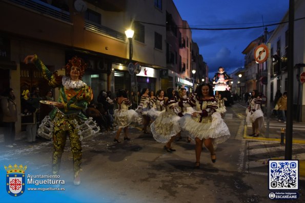 domingo piñata 2025-losimprevistosargamasilla-Fuente imagen Area Comunicación Ayuntamiento de Miguelturra-031