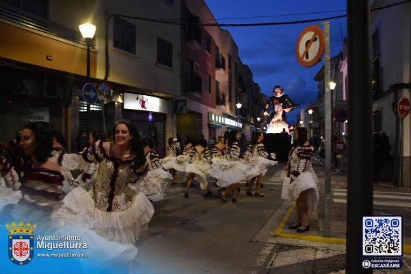 domingo piñata 2025-losimprevistosargamasilla-Fuente imagen Area Comunicación Ayuntamiento de Miguelturra-032