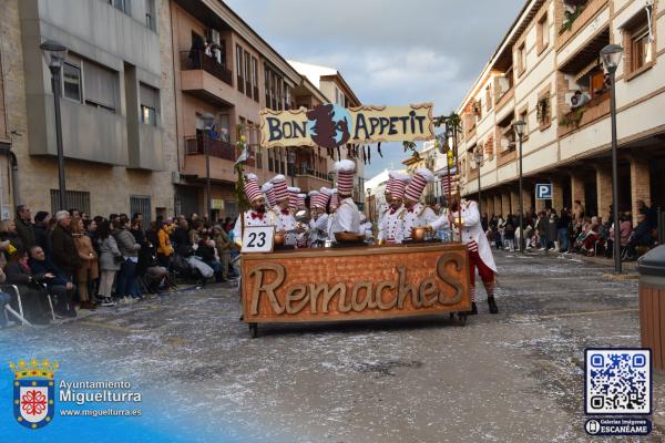 domingo piñata 2025-losremachesmoralcalatrava-Fuente imagen Area Comunicación Ayuntamiento de Miguelturra-001