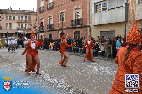 domingo piñata 2025-losremachesmoralcalatrava-Fuente imagen Area Comunicación Ayuntamiento de Miguelturra-013