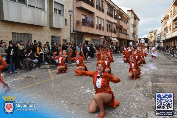 domingo piñata 2025-losremachesmoralcalatrava-Fuente imagen Area Comunicación Ayuntamiento de Miguelturra-017