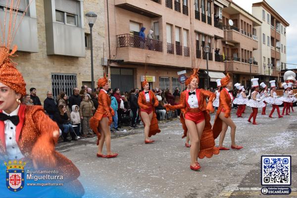 domingo piñata 2025-losremachesmoralcalatrava-Fuente imagen Area Comunicación Ayuntamiento de Miguelturra-018