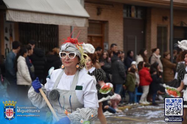 domingo piñata 2025-losremachesmoralcalatrava-Fuente imagen Area Comunicación Ayuntamiento de Miguelturra-031