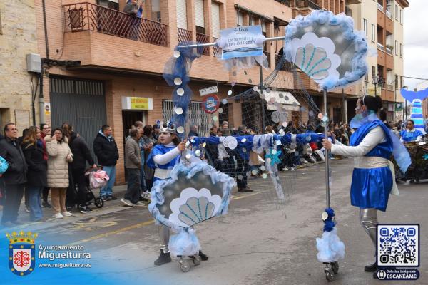 domingo piñata 2025-losrocherosmiguelturra-Fuente imagen Area Comunicación Ayuntamiento de Miguelturra-002