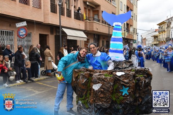 domingo piñata 2025-losrocherosmiguelturra-Fuente imagen Area Comunicación Ayuntamiento de Miguelturra-003