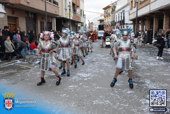 domingo piñata 2025-lostraviesosherencia-Fuente imagen Area Comunicación Ayuntamiento de Miguelturra-004