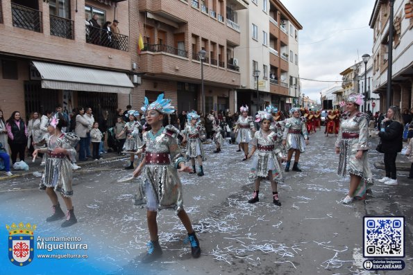 domingo piñata 2025-lostraviesosherencia-Fuente imagen Area Comunicación Ayuntamiento de Miguelturra-007