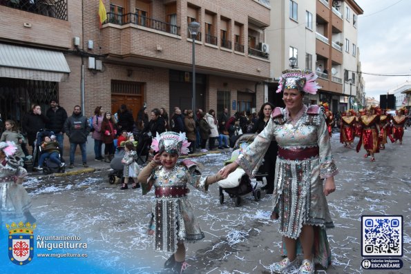 domingo piñata 2025-lostraviesosherencia-Fuente imagen Area Comunicación Ayuntamiento de Miguelturra-008