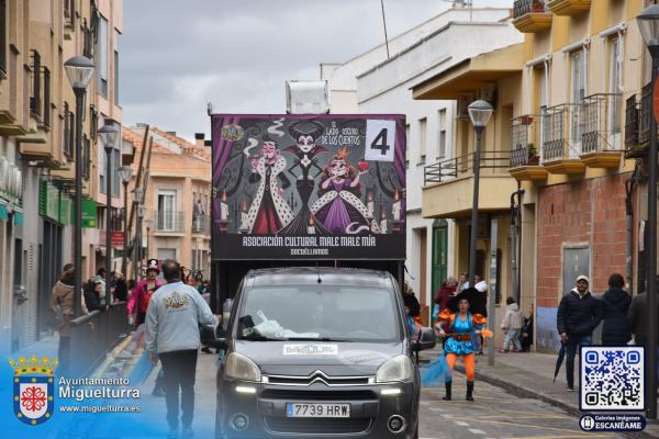 domingo piñata 2025-malemalemiasocuellamos-Fuente imagen Area Comunicación Ayuntamiento de Miguelturra-001