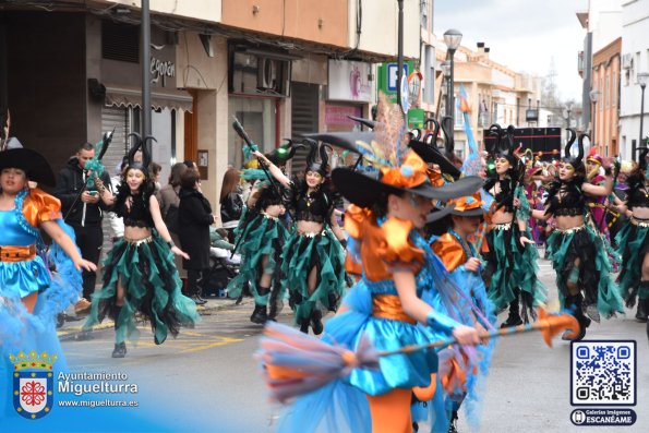 domingo piñata 2025-malemalemiasocuellamos-Fuente imagen Area Comunicación Ayuntamiento de Miguelturra-003