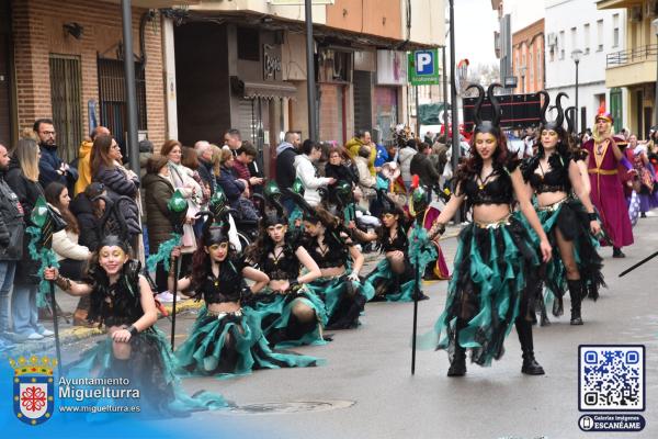 domingo piñata 2025-malemalemiasocuellamos-Fuente imagen Area Comunicación Ayuntamiento de Miguelturra-006