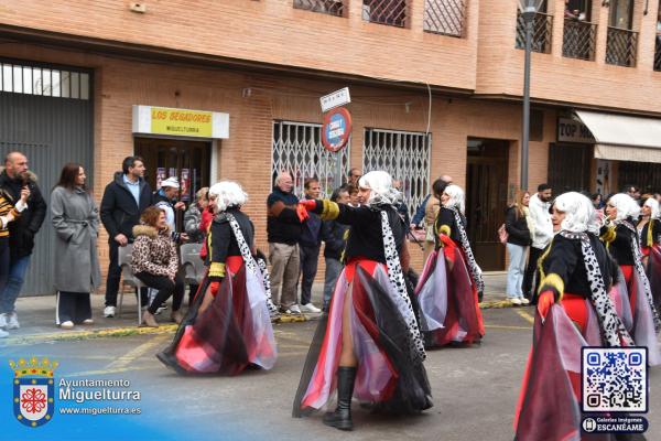 domingo piñata 2025-malemalemiasocuellamos-Fuente imagen Area Comunicación Ayuntamiento de Miguelturra-018