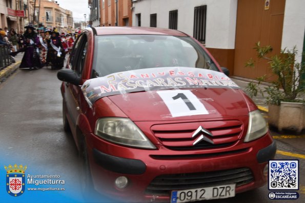 domingo piñata 2025-mascarasmayoresmiguelturra-Fuente imagen Area Comunicación Ayuntamiento de Miguelturra-002