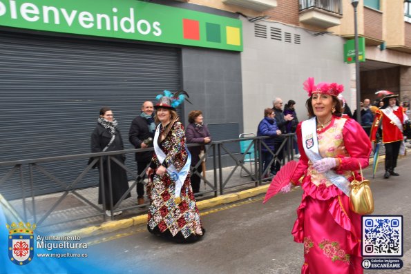 domingo piñata 2025-mascarasmayoresmiguelturra-Fuente imagen Area Comunicación Ayuntamiento de Miguelturra-004