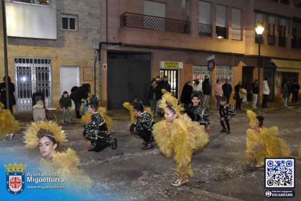 domingo piñata 2025-merakipuertollano-Fuente imagen Area Comunicación Ayuntamiento de Miguelturra-003