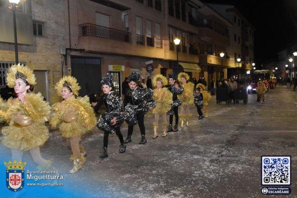 domingo piñata 2025-merakipuertollano-Fuente imagen Area Comunicación Ayuntamiento de Miguelturra-005