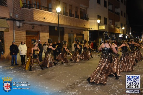 domingo piñata 2025-merakipuertollano-Fuente imagen Area Comunicación Ayuntamiento de Miguelturra-026