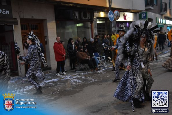 domingo piñata 2025-peñaelpilarciudadreal-Fuente imagen Area Comunicación Ayuntamiento de Miguelturra-004