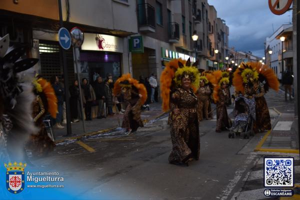 domingo piñata 2025-peñaelpilarciudadreal-Fuente imagen Area Comunicación Ayuntamiento de Miguelturra-005