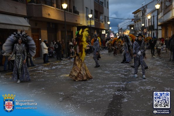 domingo piñata 2025-peñaelpilarciudadreal-Fuente imagen Area Comunicación Ayuntamiento de Miguelturra-007