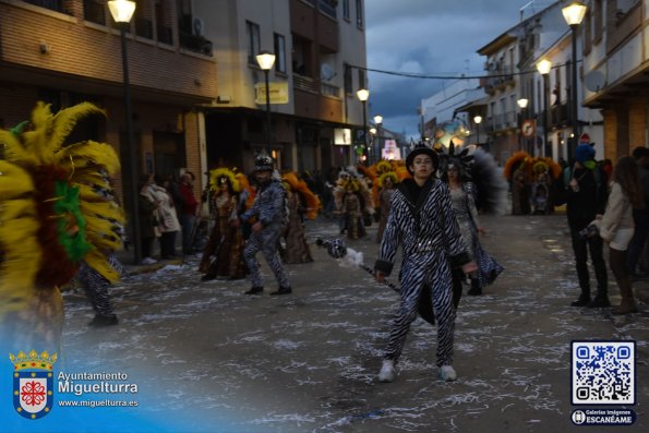 domingo piñata 2025-peñaelpilarciudadreal-Fuente imagen Area Comunicación Ayuntamiento de Miguelturra-008