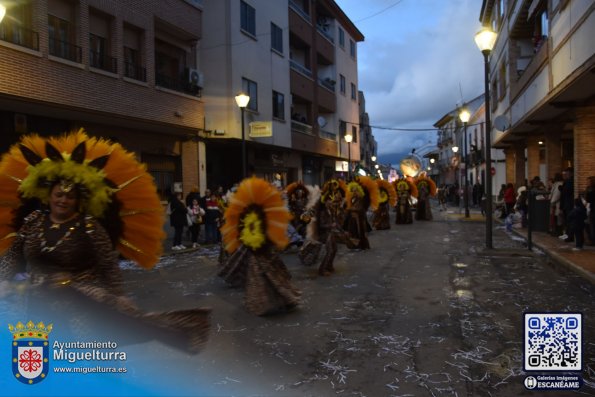 domingo piñata 2025-peñaelpilarciudadreal-Fuente imagen Area Comunicación Ayuntamiento de Miguelturra-010